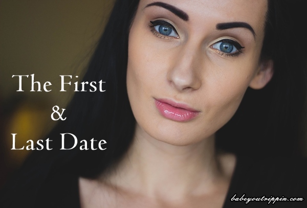 The_First_and_Last_Date_Megans_Story